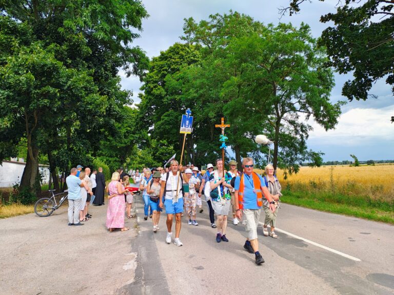 IMG_20250803_150938032_HDR_AE