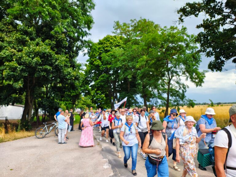 IMG_20250803_150941987_HDR_AE