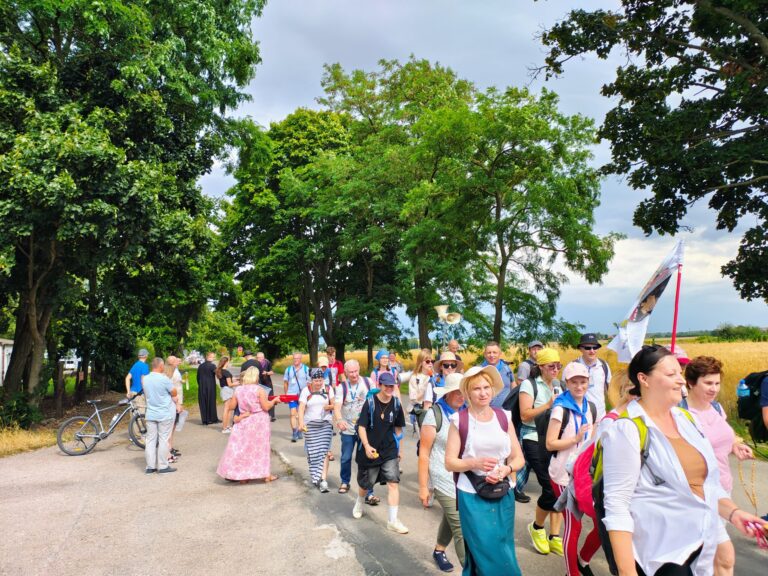 IMG_20250803_150947952_HDR_AE