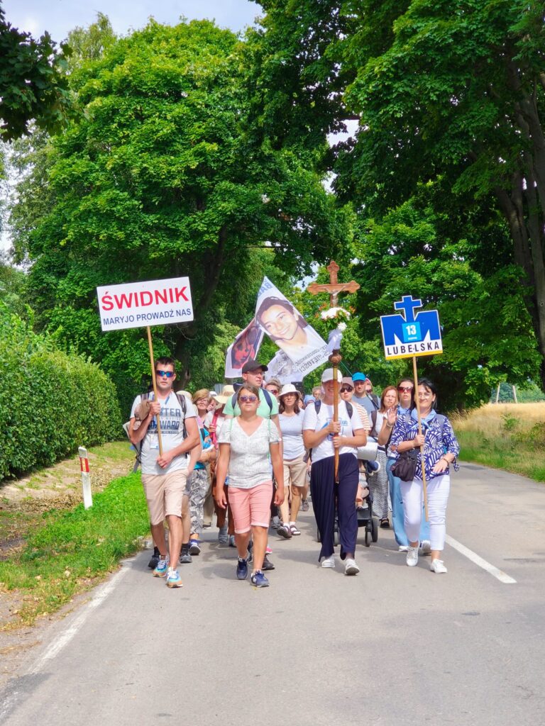 IMG_20250803_151143396_HDR_AE