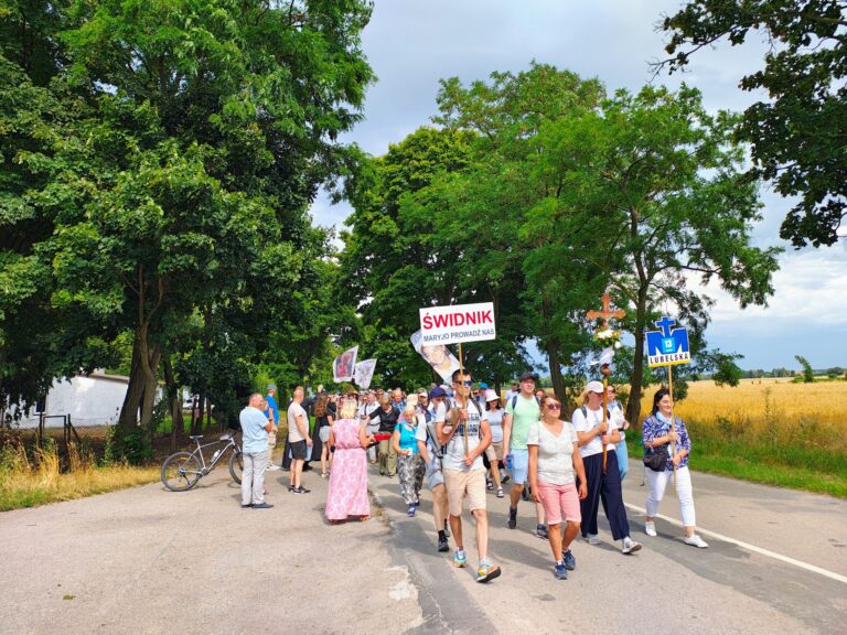 IMG_20250803_151158293_HDR_AE