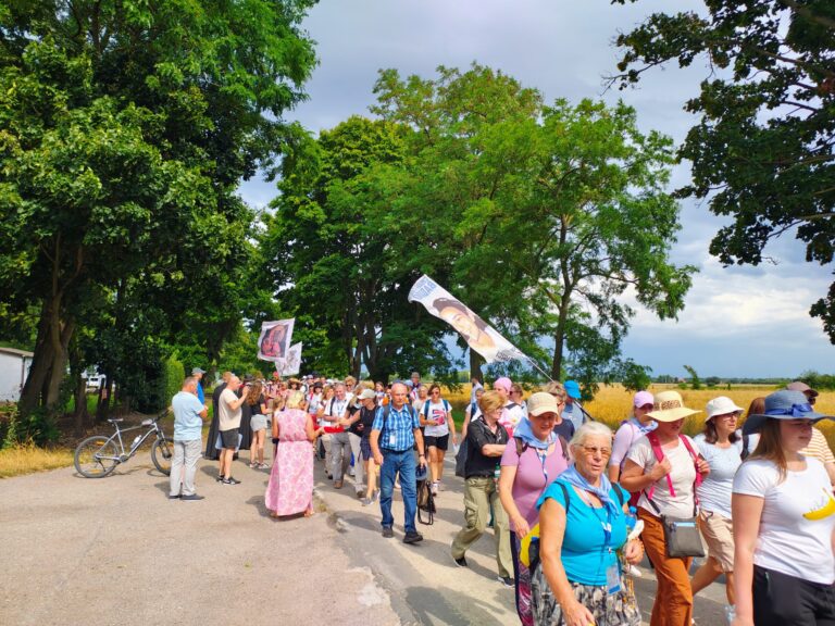 IMG_20250803_151203190_HDR_AE