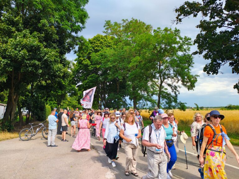 IMG_20250803_151209348_HDR_AE