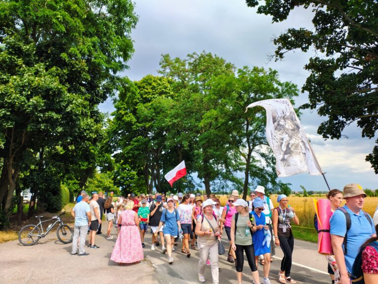 IMG_20250803_151224910_HDR_AE