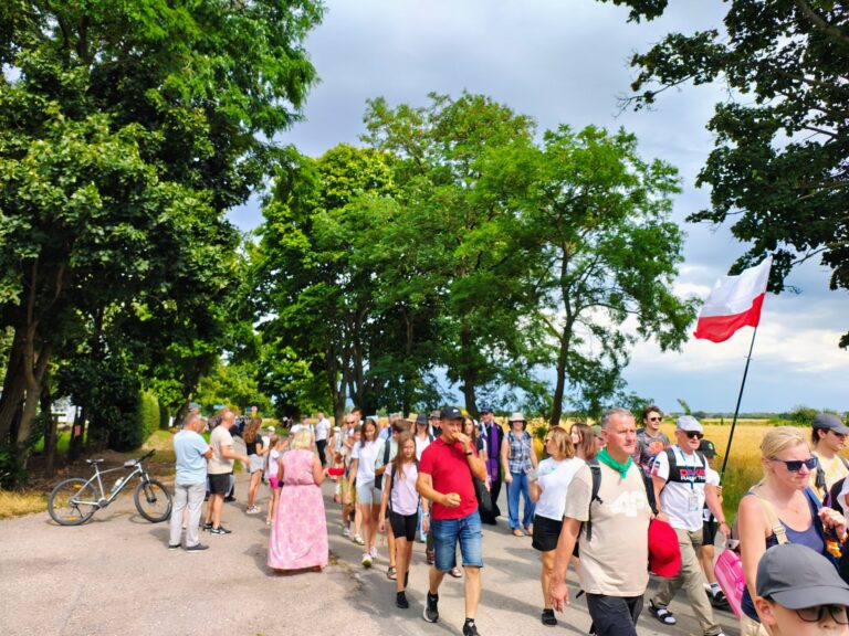 IMG_20250803_151230928_HDR_AE