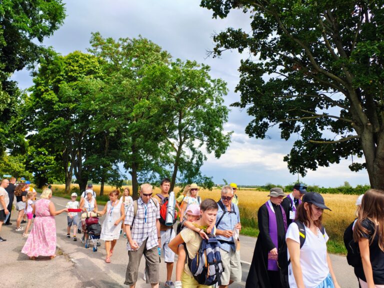 IMG_20250803_151236842_HDR_AE