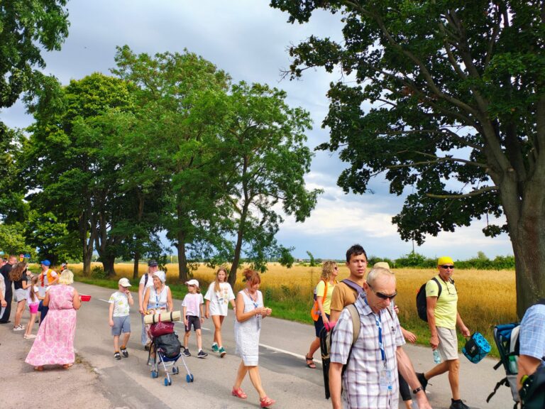 IMG_20250803_151238695_HDR_AE