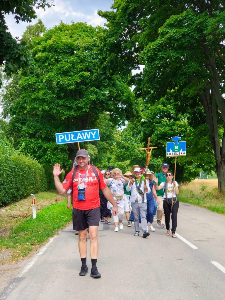 IMG_20250803_151257988_HDR_AE