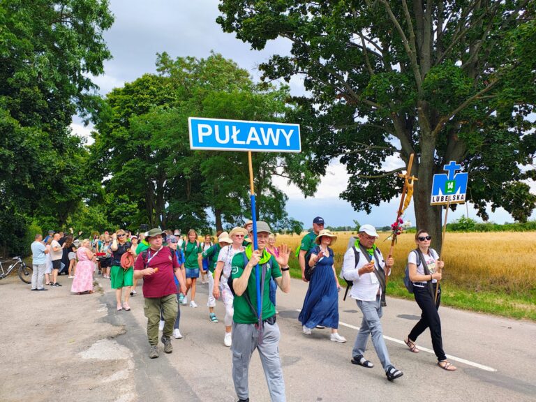 IMG_20250803_151319188_HDR_AE