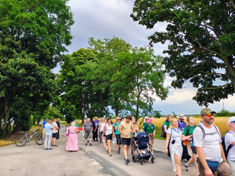 IMG_20250803_151332344_HDR_AE