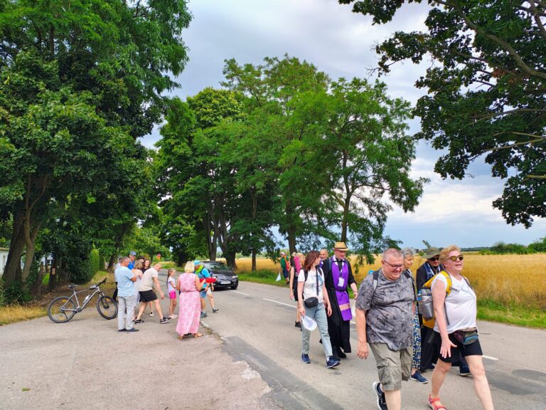 IMG_20250803_151337483_HDR_AE