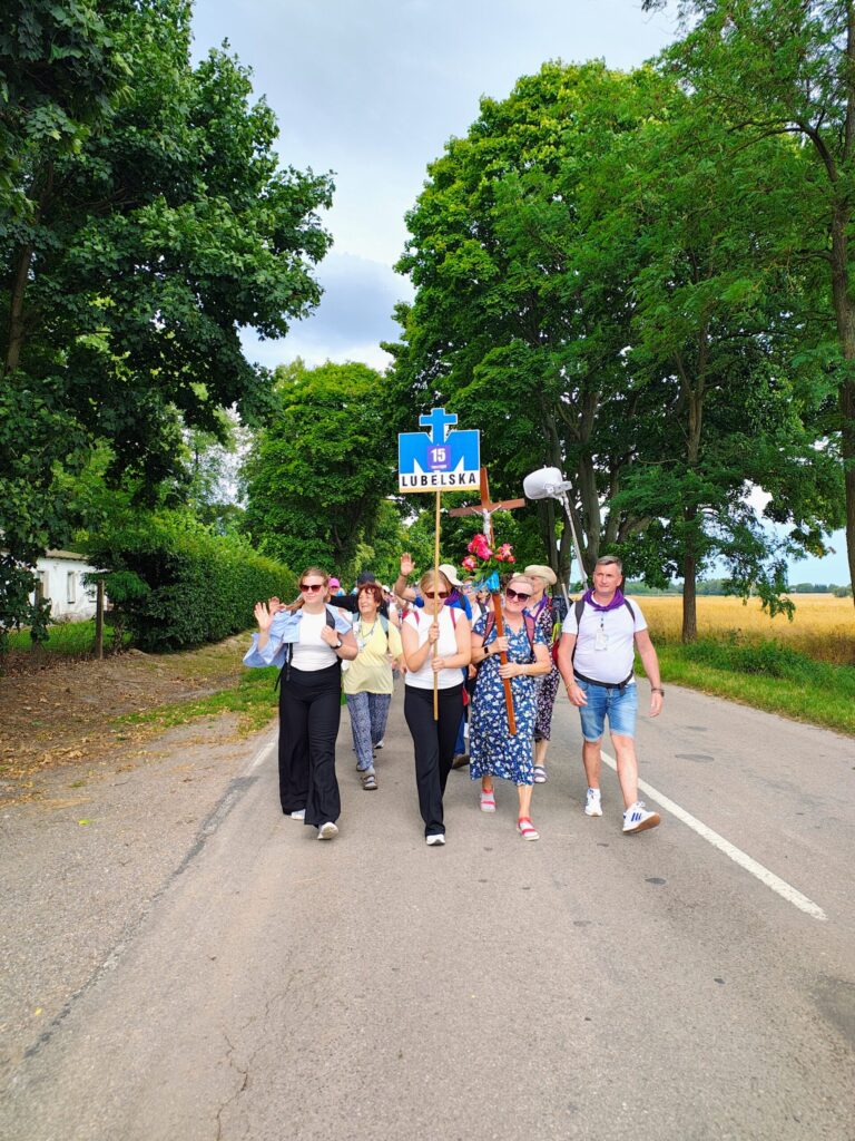 IMG_20250803_151915470_HDR_AE