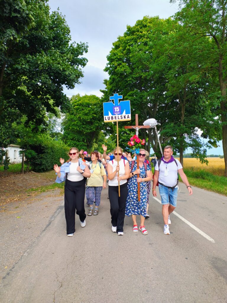 IMG_20250803_151916100_HDR_AE