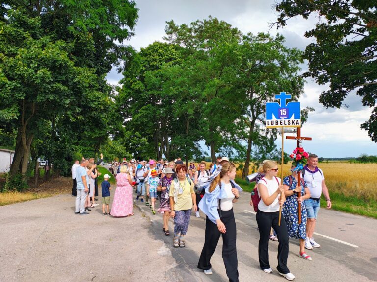 IMG_20250803_151925453_HDR_AE