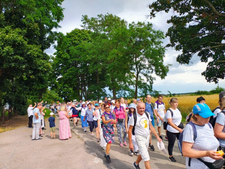 IMG_20250803_151932713_HDR_AE