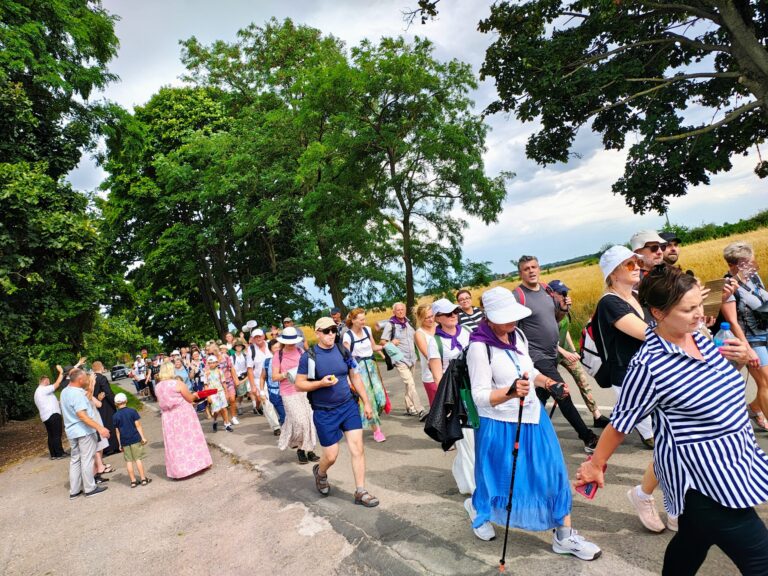 IMG_20250803_151937751_HDR_AE