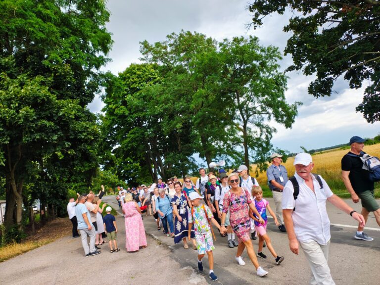 IMG_20250803_151942973_HDR_AE