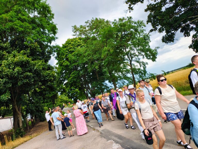 IMG_20250803_151948133_HDR_AE