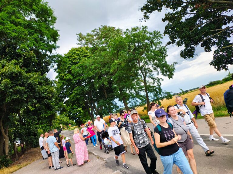 IMG_20250803_151952389_HDR_AE