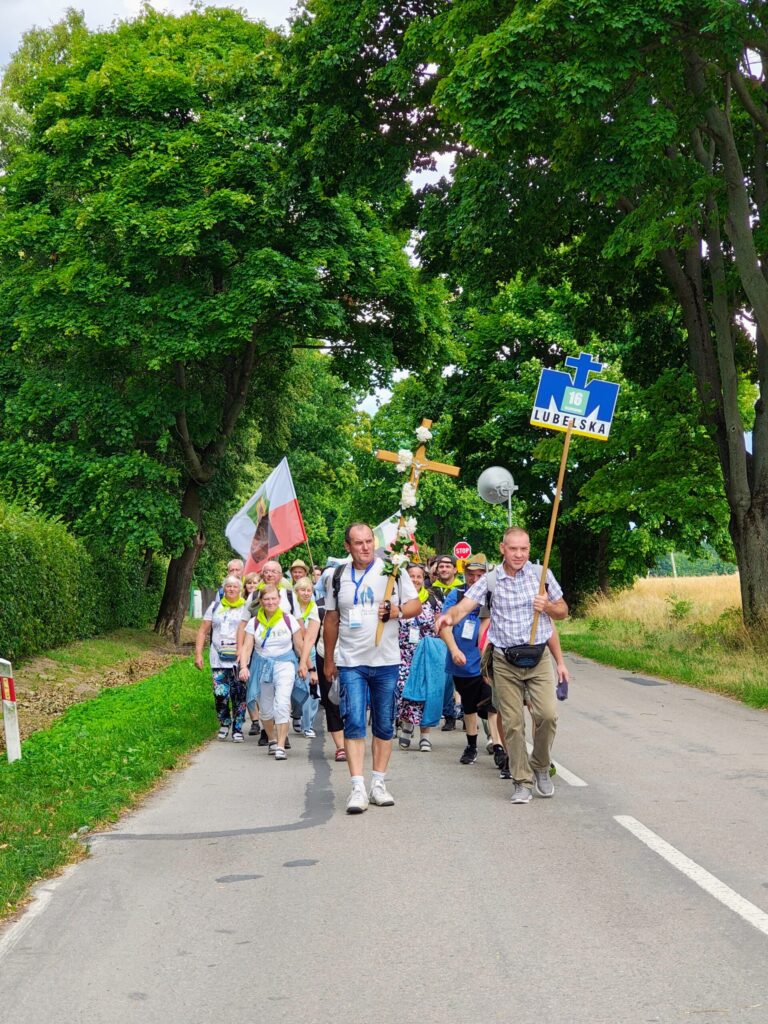 IMG_20250803_152209498_HDR_AE