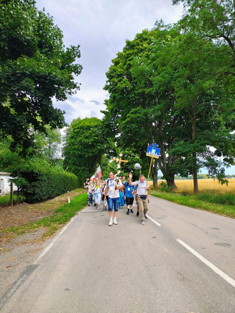 IMG_20250803_152212854_HDR_AE