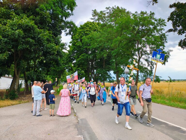 IMG_20250803_152225133_HDR_AE