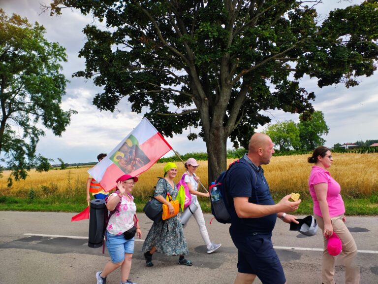 IMG_20250803_152240114_HDR_AE