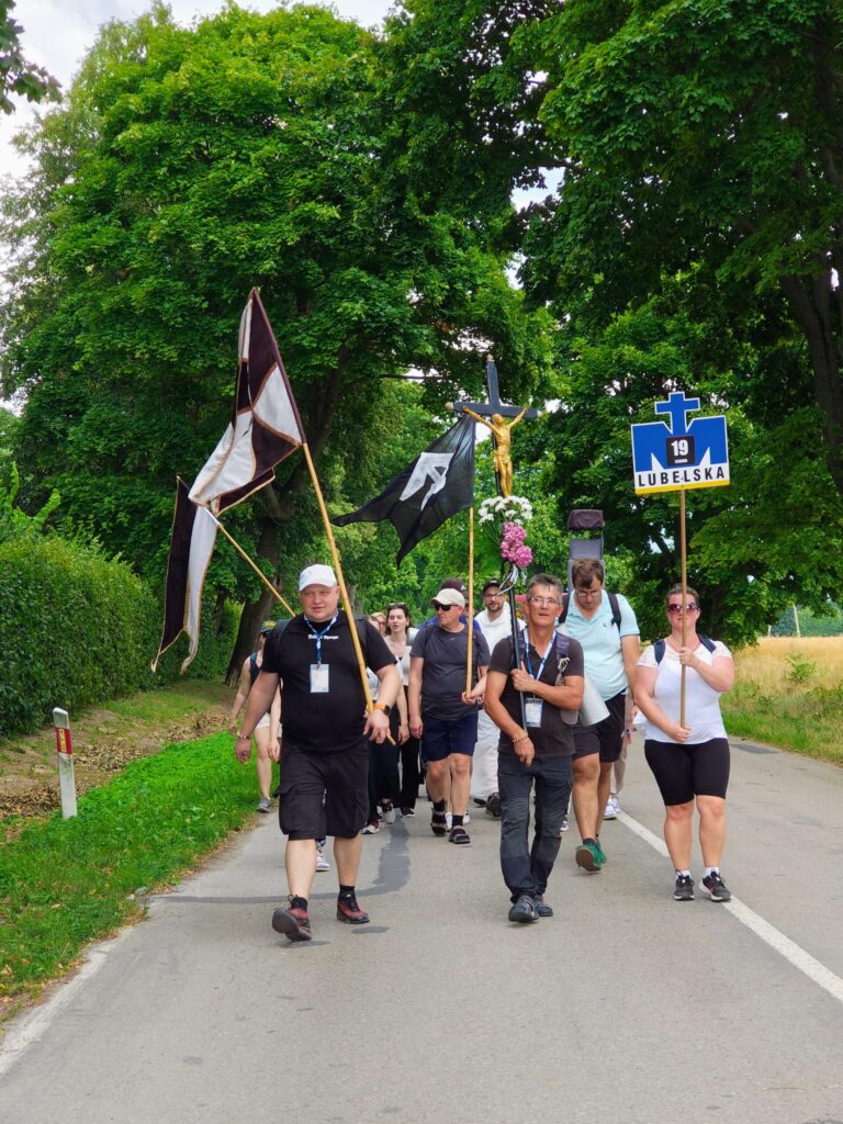 IMG_20250803_152336487_HDR_AE