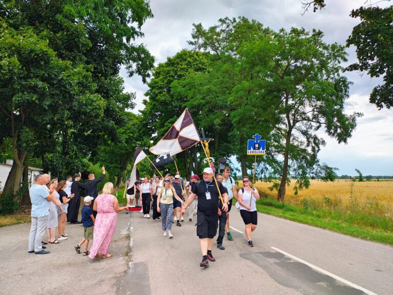 IMG_20250803_152349928_HDR_AE