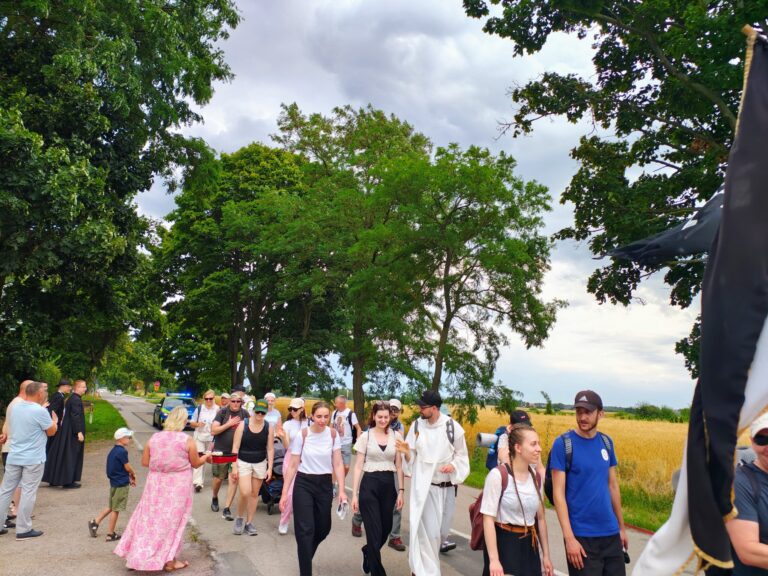 IMG_20250803_152356859_HDR_AE