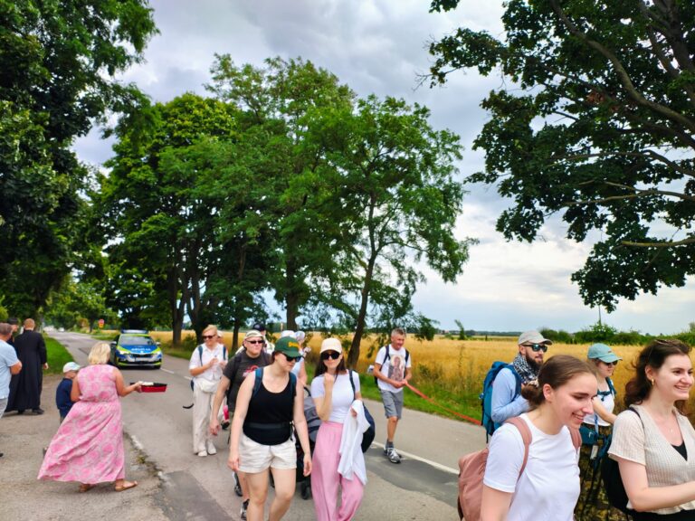 IMG_20250803_152359525_HDR_AE