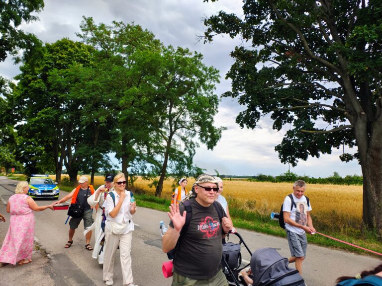 IMG_20250803_152402027_HDR_AE