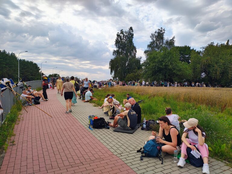 IMG_20250803_153646268_HDR_AE