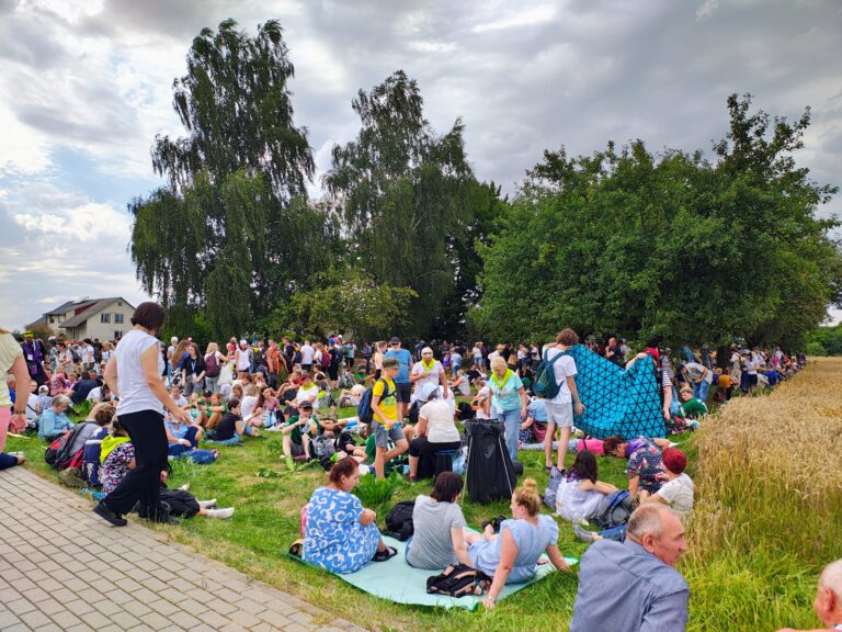 IMG_20250803_153711223_HDR_AE