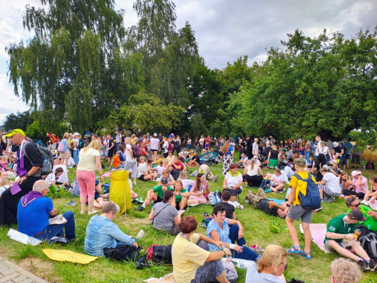 IMG_20250803_153721059_HDR_AE