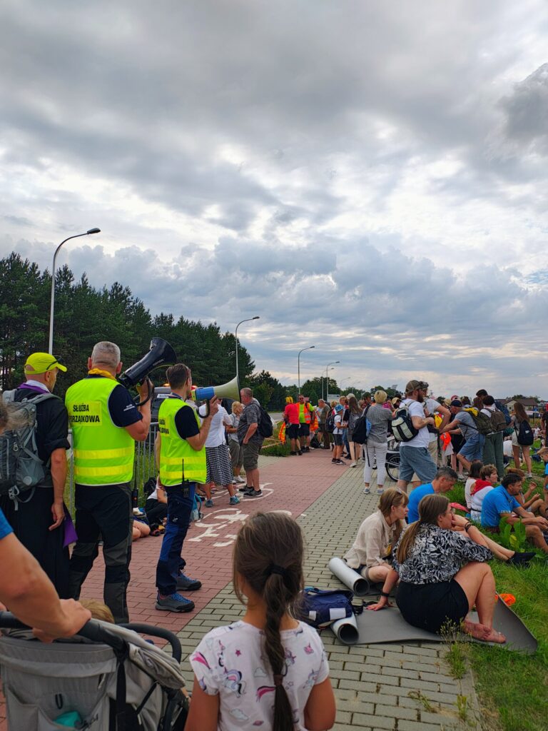 IMG_20250803_153734100_HDR_AE