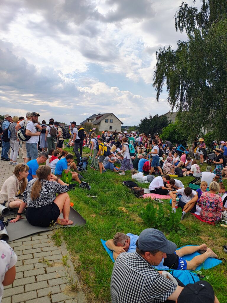 IMG_20250803_153744241_HDR_AE