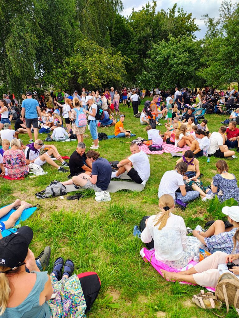 IMG_20250803_153747770_HDR_AE