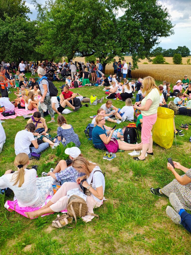 IMG_20250803_153750743_HDR_AE