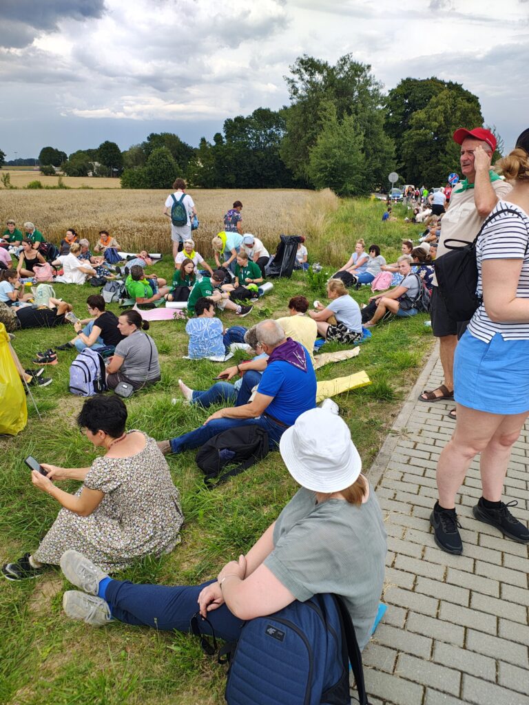 IMG_20250803_153753609_HDR