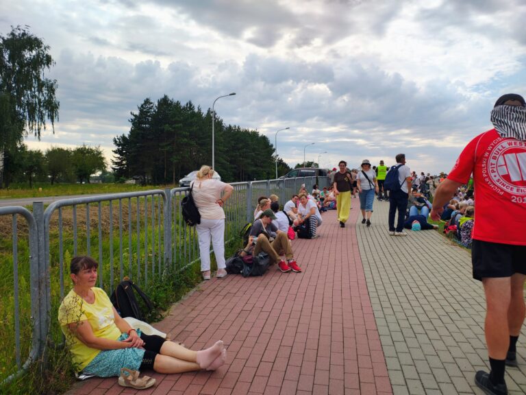 IMG_20250803_153819163_HDR_AE