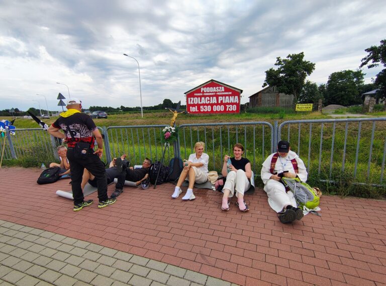 IMG_20250803_153827440_HDR_AE