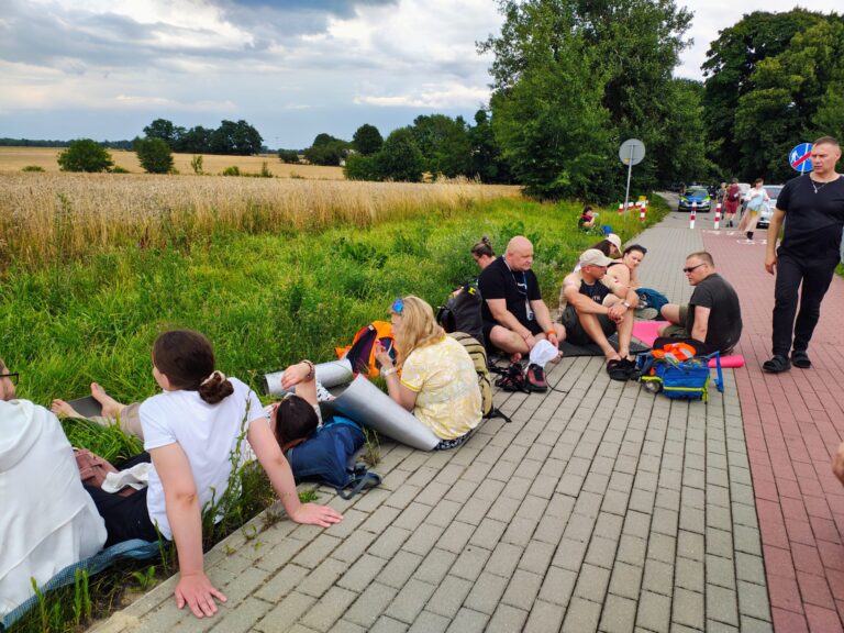 IMG_20250803_153838042_HDR_AE