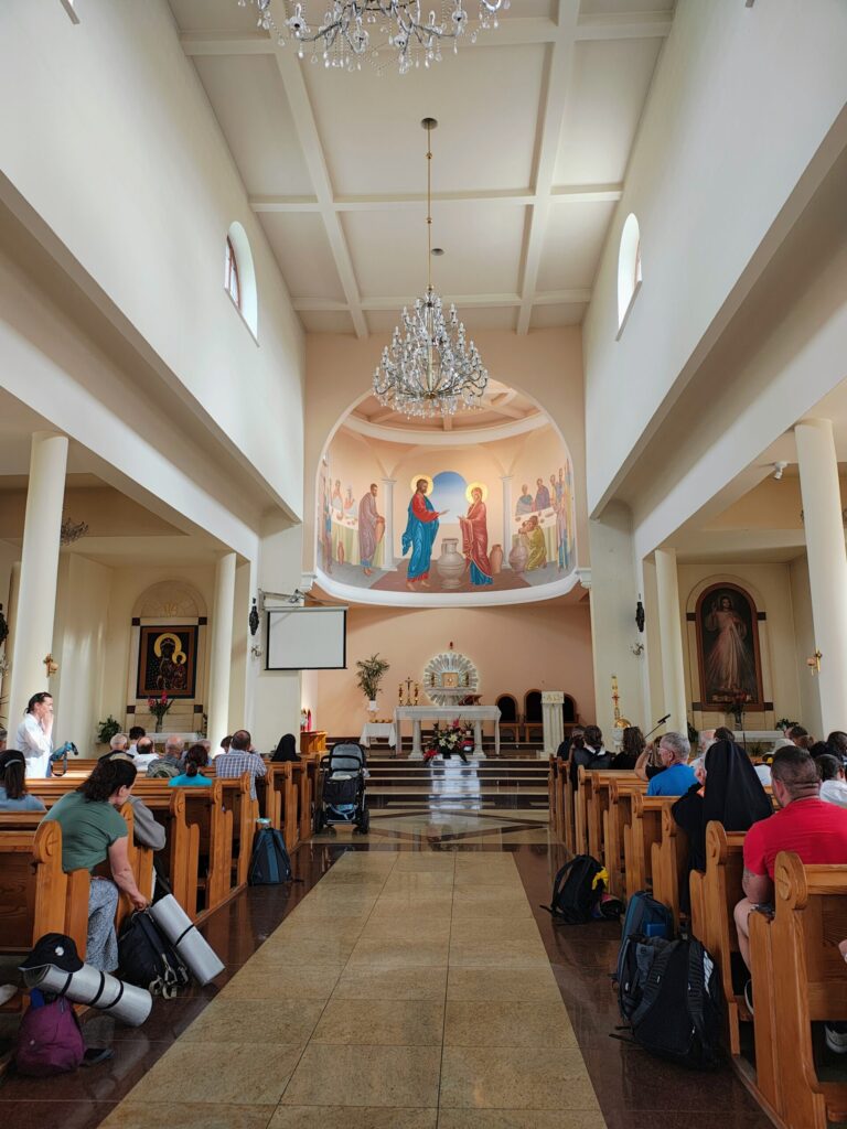 IMG_20250804_100816315_HDR_AE