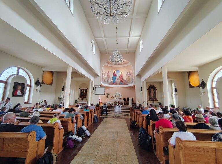 IMG_20250804_100823963_HDR_AE