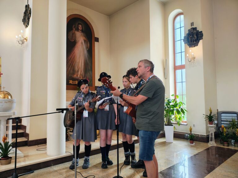 IMG_20250804_102927621_HDR_AE