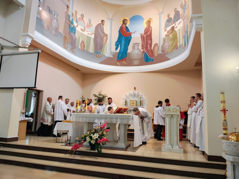 IMG_20250804_103003610_HDR_AE