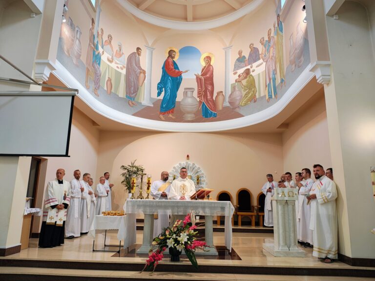 IMG_20250804_103028611_HDR_AE