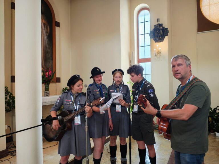 IMG_20250804_103050756_HDR_AE