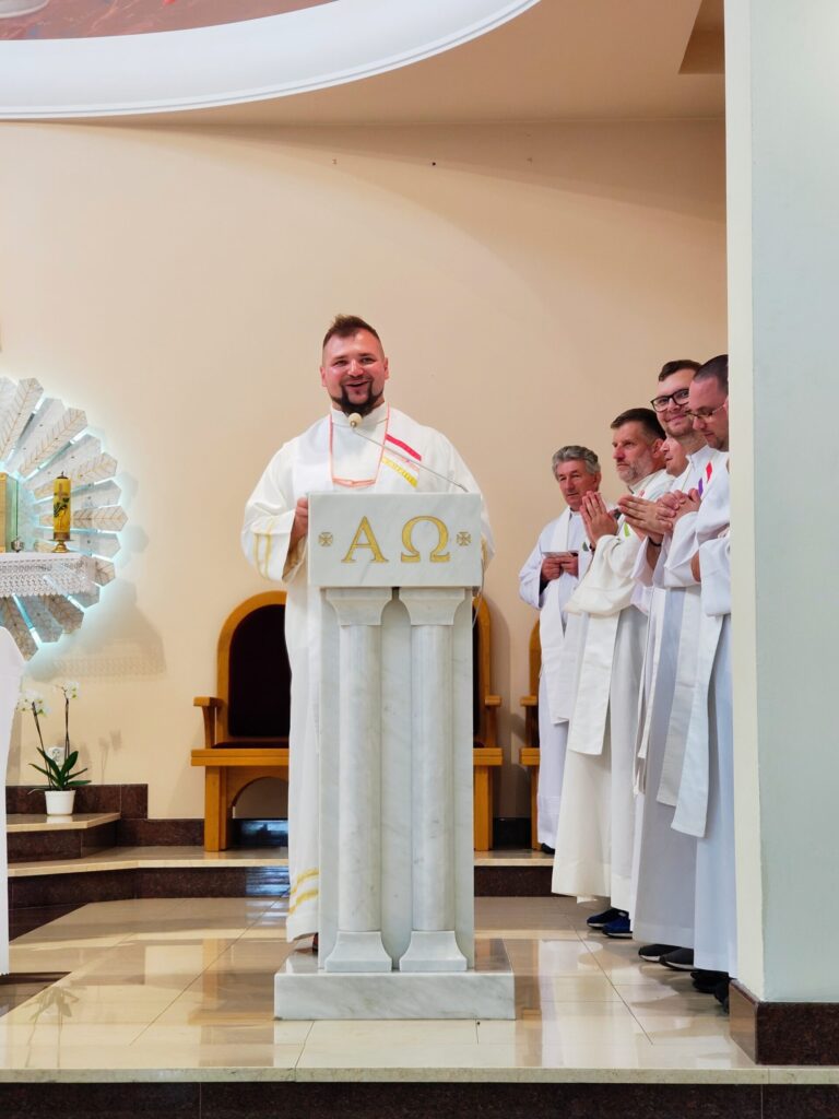 IMG_20250804_103126479_HDR_AE